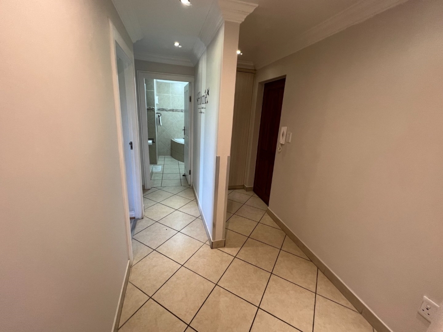 2 Bedroom Property for Sale in Jeffreys Bay Central Eastern Cape